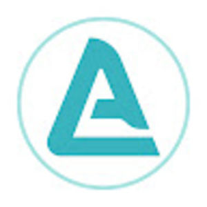 Meet your Posher, Allasyn